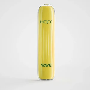 wave vapes